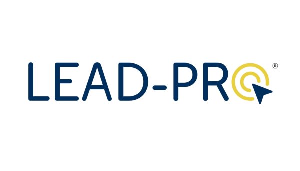 LeadPro Subscription